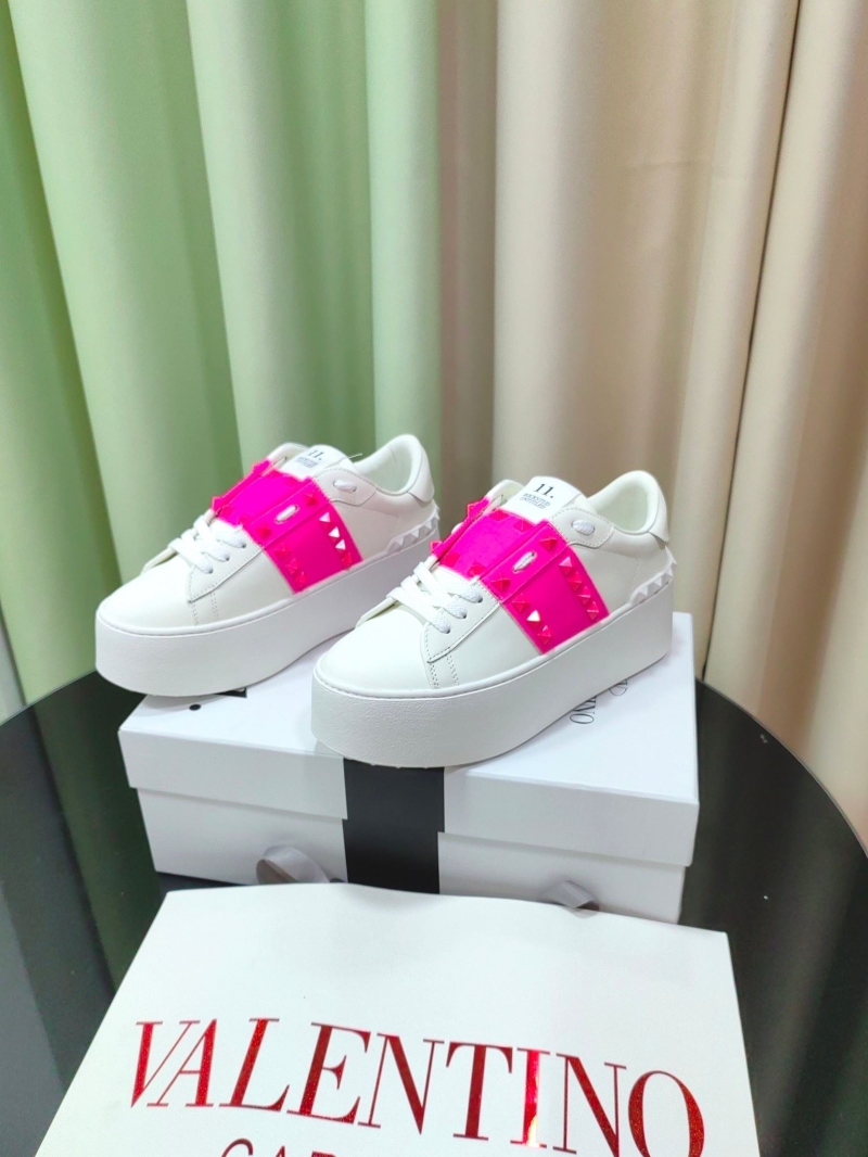 Valentino Casual Shoes